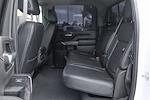 2022 Chevrolet Silverado 2500 Crew Cab 4WD Pickup for sale #59598 - photo 42