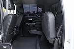 2022 Chevrolet Silverado 2500 Crew Cab 4WD Pickup for sale #59598 - photo 43