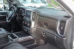 2022 Chevrolet Silverado 2500 Crew Cab 4WD Pickup for sale #59598 - photo 45