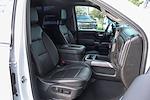 2022 Chevrolet Silverado 2500 Crew Cab 4WD Pickup for sale #59598 - photo 46