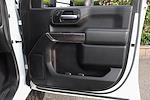 2022 Chevrolet Silverado 2500 Crew Cab 4WD Pickup for sale #59598 - photo 47