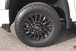 2022 Chevrolet Silverado 2500 Crew Cab 4WD Pickup for sale #59598 - photo 49