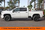 2022 Chevrolet Silverado 2500 Crew Cab 4WD Pickup for sale #59598 - photo 6