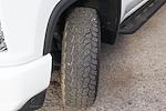 2022 Chevrolet Silverado 2500 Crew Cab 4WD Pickup for sale #59598 - photo 51