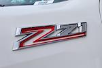 2022 Chevrolet Silverado 2500 Crew Cab 4WD Pickup for sale #59598 - photo 55