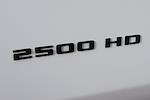 2022 Chevrolet Silverado 2500 Crew Cab 4WD Pickup for sale #59598 - photo 57