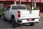 2022 Chevrolet Silverado 2500 Crew Cab 4WD Pickup for sale #59598 - photo 7