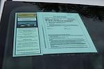 2022 Chevrolet Silverado 2500 Crew Cab 4WD Pickup for sale #59598 - photo 61