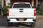 2022 Chevrolet Silverado 2500 Crew Cab 4WD Pickup for sale #59598 - photo 8