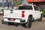 2022 Chevrolet Silverado 2500 Crew Cab 4WD Pickup for sale #59598 - photo 2