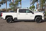 2022 Chevrolet Silverado 2500 Crew Cab 4WD Pickup for sale #59598 - photo 9