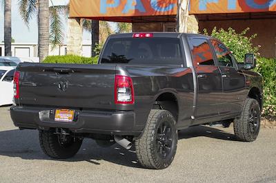 2023 Ram 2500 Crew Cab 4WD Pickup for sale #59599 - photo 2