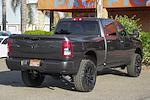 2023 Ram 2500 Crew Cab 4WD Pickup for sale #59599 - photo 2