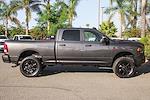 2023 Ram 2500 Crew Cab 4WD Pickup for sale #59599 - photo 11