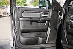 2023 Ram 2500 Crew Cab 4WD Pickup for sale #59599 - photo 15