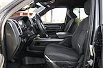 2023 Ram 2500 Crew Cab 4WD Pickup for sale #59599 - photo 17