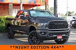 2023 Ram 2500 Crew Cab 4WD Pickup for sale #59599 - photo 3