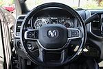 2023 Ram 2500 Crew Cab 4WD Pickup for sale #59599 - photo 20
