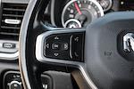 2023 Ram 2500 Crew Cab 4WD Pickup for sale #59599 - photo 21