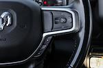 2023 Ram 2500 Crew Cab 4WD Pickup for sale #59599 - photo 23