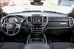 2023 Ram 2500 Crew Cab 4WD Pickup for sale #59599 - photo 25