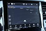 2023 Ram 2500 Crew Cab 4WD Pickup for sale #59599 - photo 26
