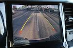 2023 Ram 2500 Crew Cab 4WD Pickup for sale #59599 - photo 28