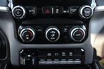 2023 Ram 2500 Crew Cab 4WD Pickup for sale #59599 - photo 29
