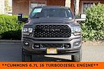 2023 Ram 2500 Crew Cab 4WD Pickup for sale #59599 - photo 4