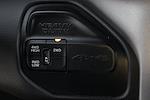 2023 Ram 2500 Crew Cab 4WD Pickup for sale #59599 - photo 31