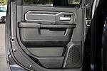 2023 Ram 2500 Crew Cab 4WD Pickup for sale #59599 - photo 33