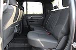 2023 Ram 2500 Crew Cab 4WD Pickup for sale #59599 - photo 34