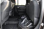 2023 Ram 2500 Crew Cab 4WD Pickup for sale #59599 - photo 35