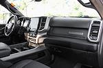 2023 Ram 2500 Crew Cab 4WD Pickup for sale #59599 - photo 37