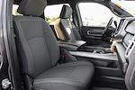 2023 Ram 2500 Crew Cab 4WD Pickup for sale #59599 - photo 38