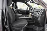 2023 Ram 2500 Crew Cab 4WD Pickup for sale #59599 - photo 39