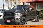 2023 Ram 2500 Crew Cab 4WD Pickup for sale #59599 - photo 5