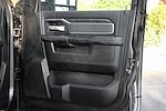 2023 Ram 2500 Crew Cab 4WD Pickup for sale #59599 - photo 40