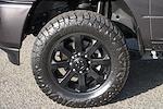 2023 Ram 2500 Crew Cab 4WD Pickup for sale #59599 - photo 42
