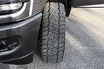 2023 Ram 2500 Crew Cab 4WD Pickup for sale #59599 - photo 44