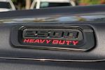 2023 Ram 2500 Crew Cab 4WD Pickup for sale #59599 - photo 45