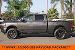 2023 Ram 2500 Crew Cab 4WD Pickup for sale #59599 - photo 6