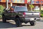 2023 Ram 2500 Crew Cab 4WD Pickup for sale #59599 - photo 7