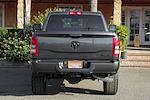 2023 Ram 2500 Crew Cab 4WD Pickup for sale #59599 - photo 8