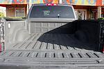 2023 Ram 2500 Crew Cab 4WD Pickup for sale #59599 - photo 9