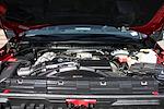 Used 2023 GMC Sierra 3500 Denali Crew Cab for sale #59600 - photo 3