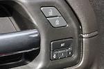 Used 2023 GMC Sierra 3500 Denali Crew Cab for sale #59600 - photo 16