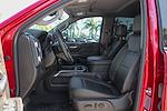 Used 2023 GMC Sierra 3500 Denali Crew Cab for sale #59600 - photo 19
