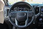 Used 2023 GMC Sierra 3500 Denali Crew Cab for sale #59600 - photo 22
