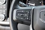 Used 2023 GMC Sierra 3500 Denali Crew Cab for sale #59600 - photo 23